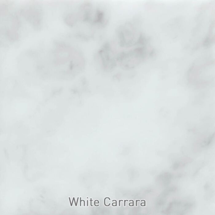 12mm Solid Surface Splashbacks 1010 - Image 8