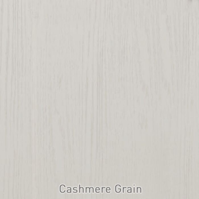 Cashmere Gloss