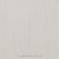 Cashmere Gloss
