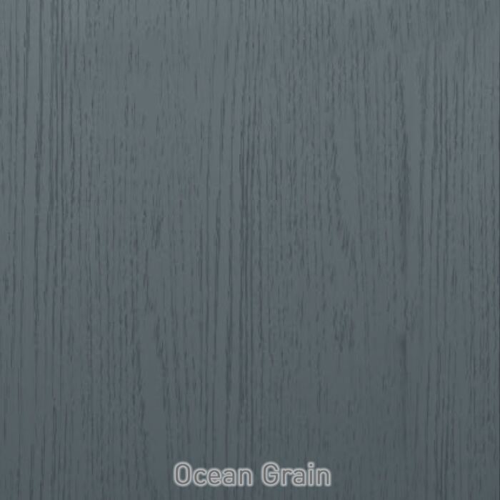 Balmoral Bath Panels - Image 4