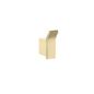 Robe Hook