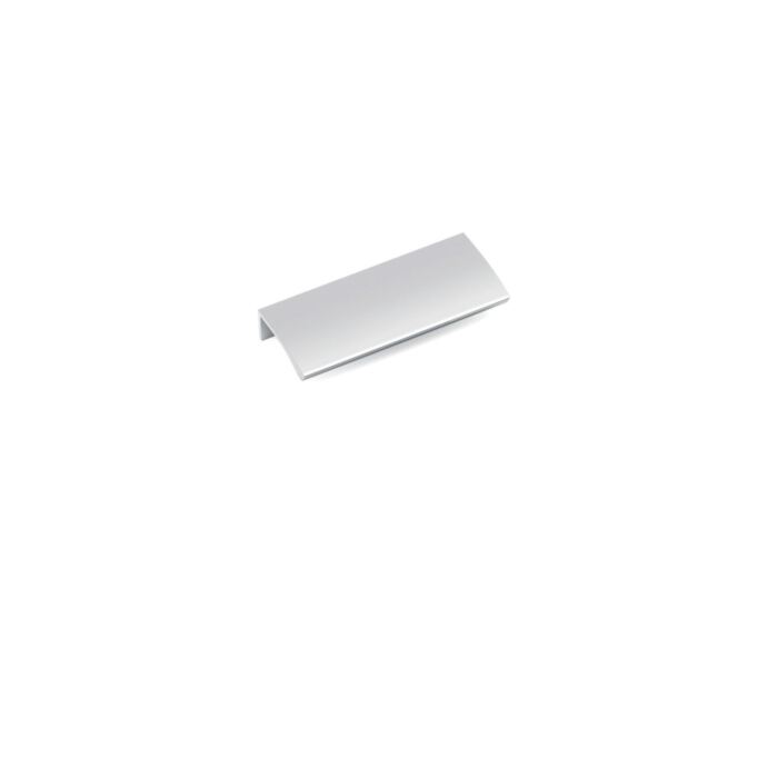 Sharp Handle - Image 5