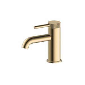 Sima Taps