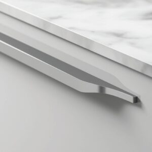 Handles