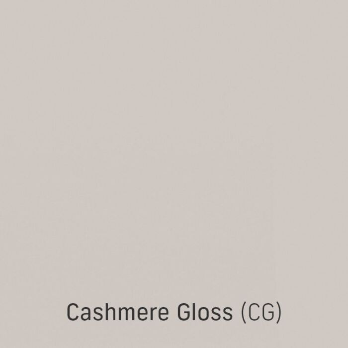 Back to Wall Unit, Cistern & I-Zone WC - Image 16