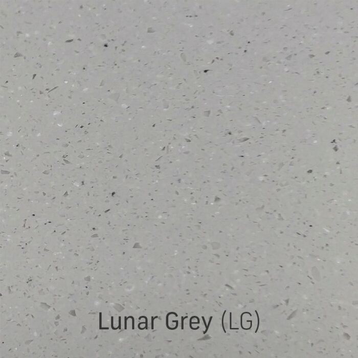 Curved Worktop - Image 4