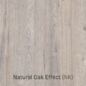 Double Drawer Unit - Image 13