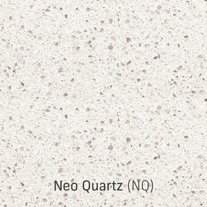 Curved Worktop - Image 3