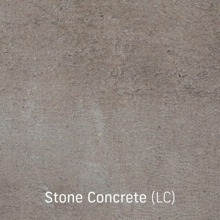 Back to Wall Unit, Cistern & I-Zone WC - Image 9