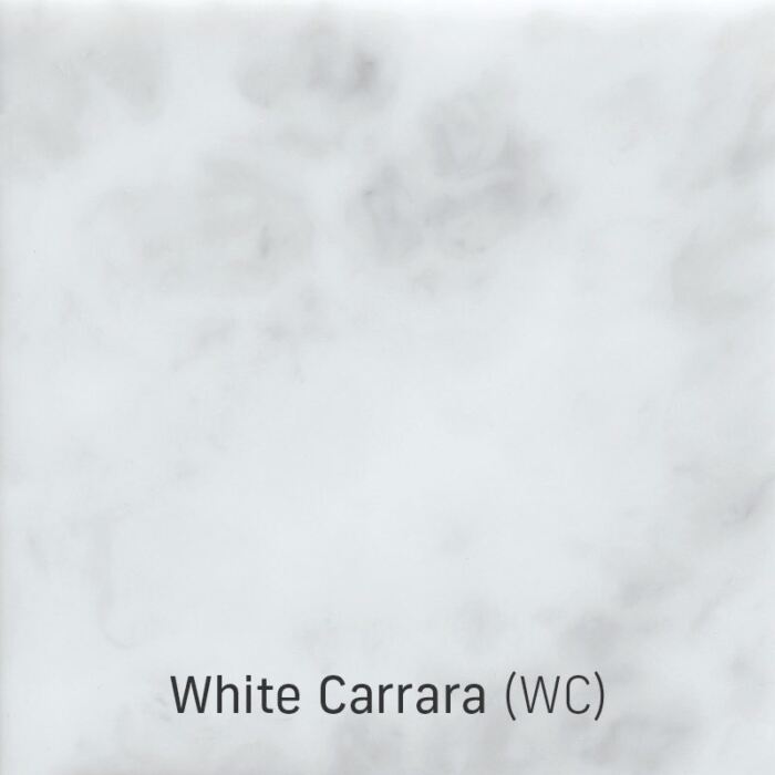 Curved Worktop - Image 5