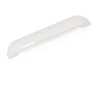 Smooth Handle_Cashmere Gloss nt