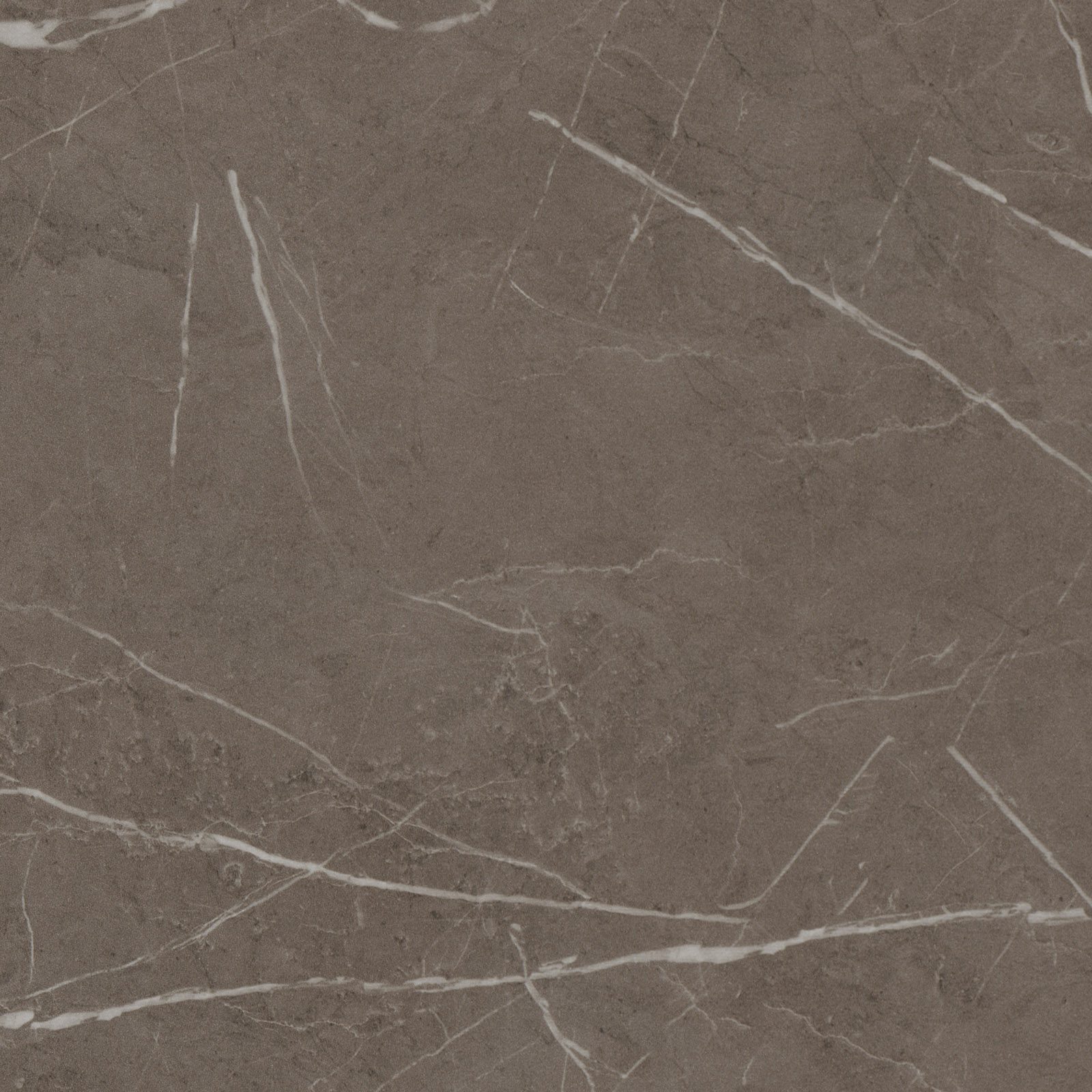 Armani Marble