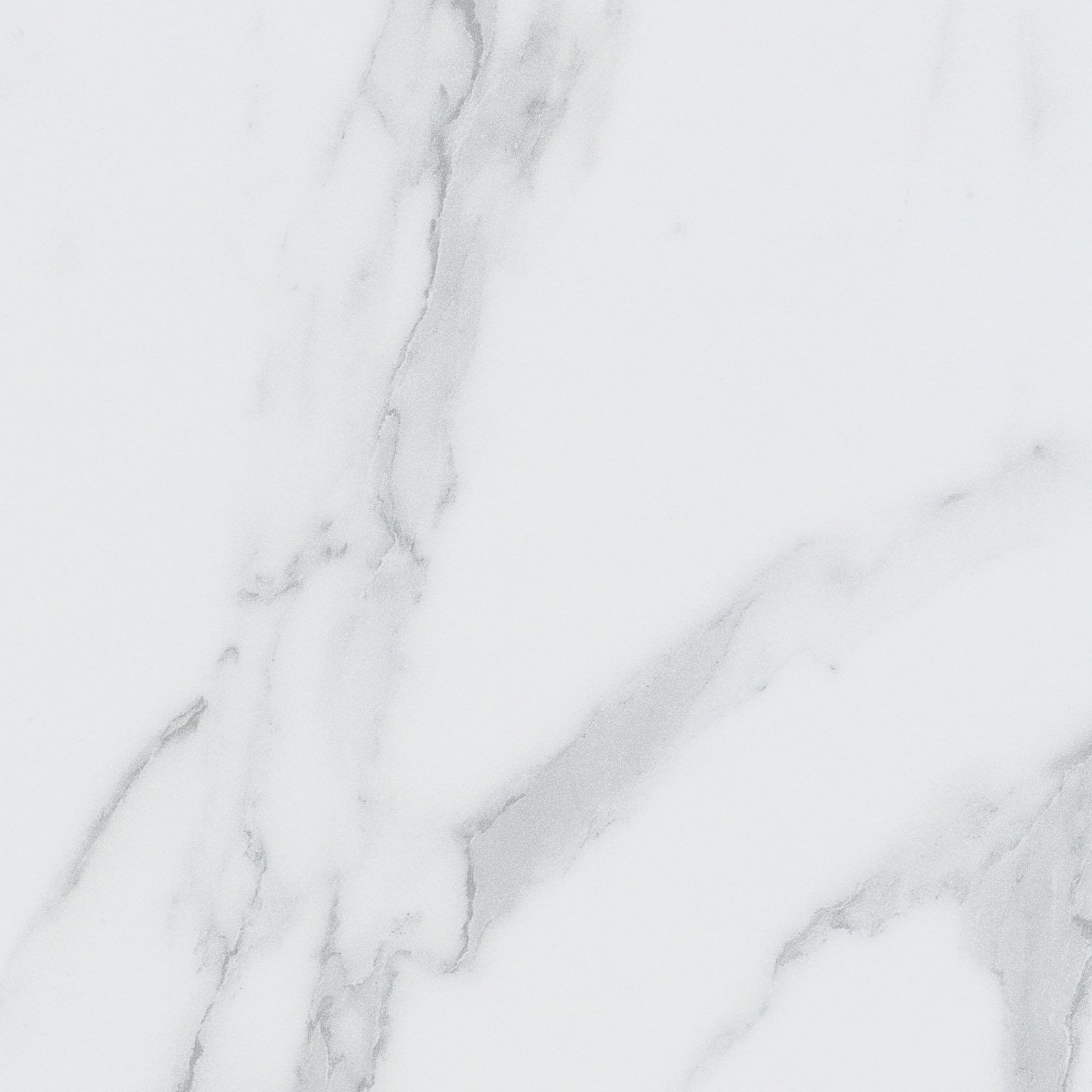 Calacatta Marble