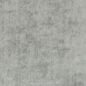 Light Concrete