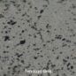 Terrazzo Gris