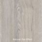 Single Drawer Wall Mounted Base Unit - Image 2