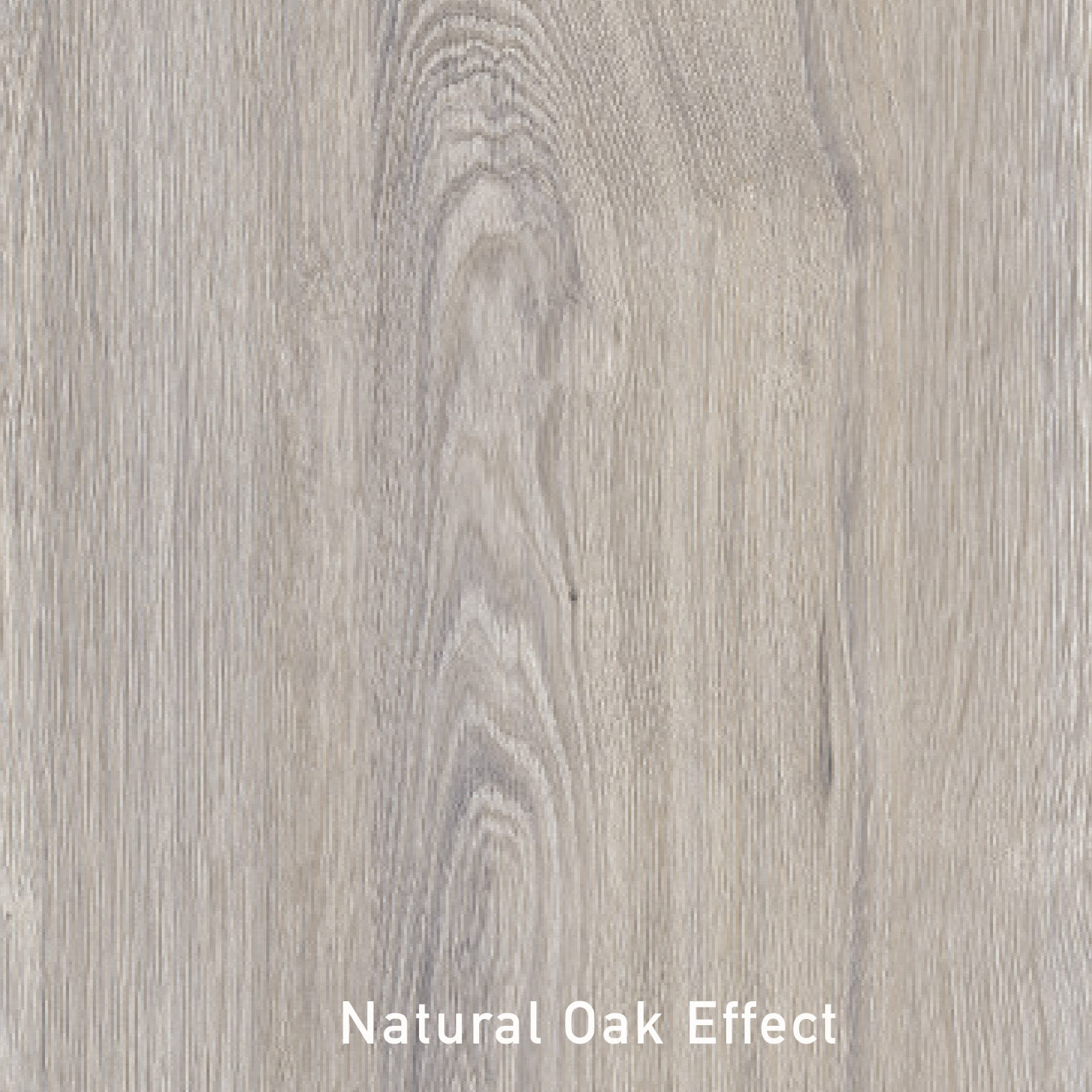 swatch – natural oak effect v2