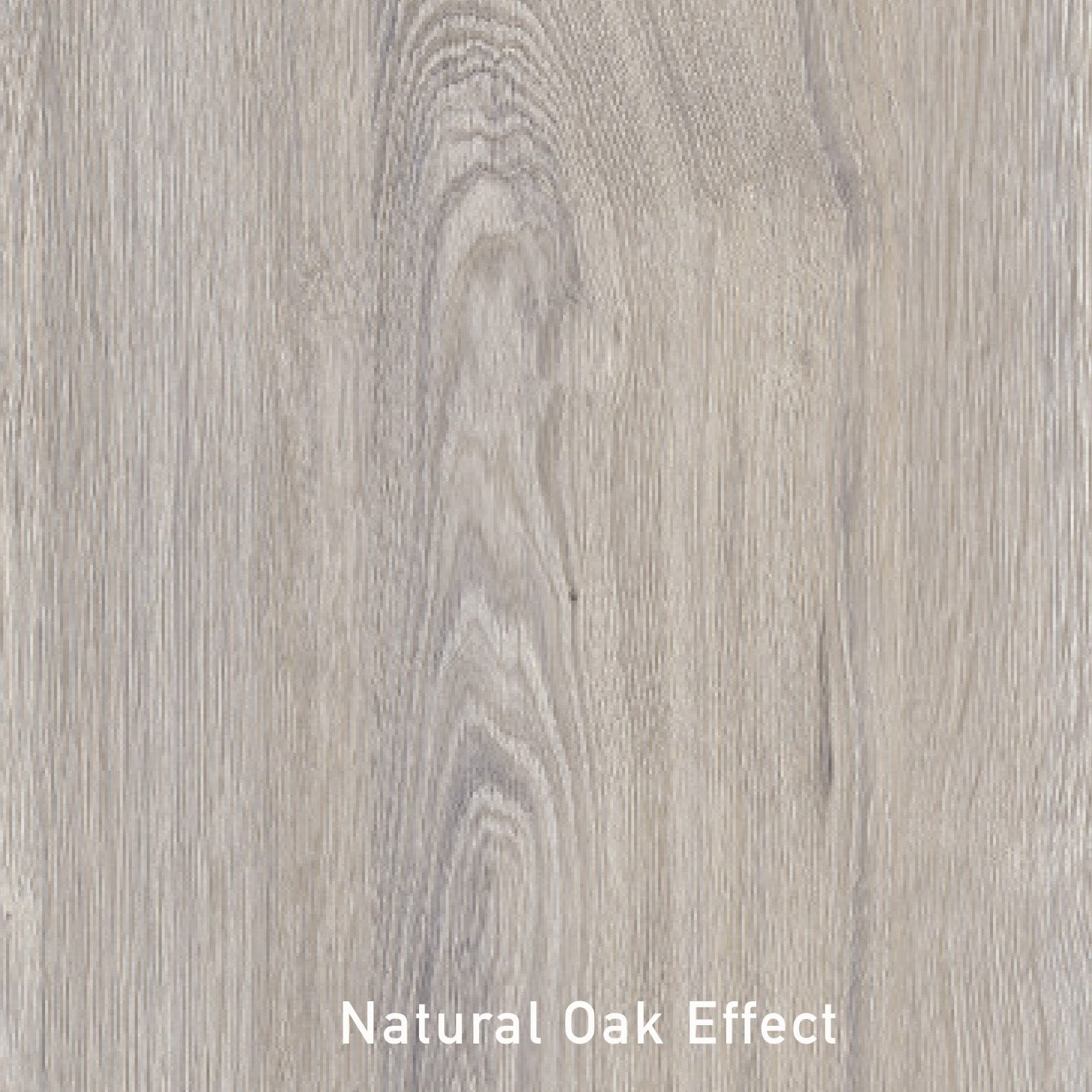 swatch – natural oak effect v2