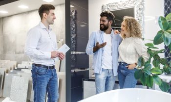 retailer box 3 v2 retailer-box-3-v2