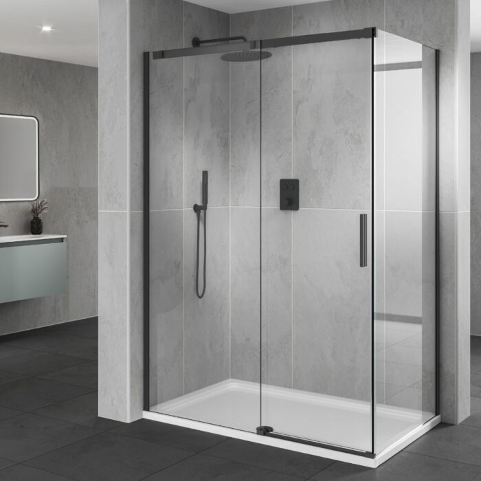 Sliding Door 8mm - Image 4