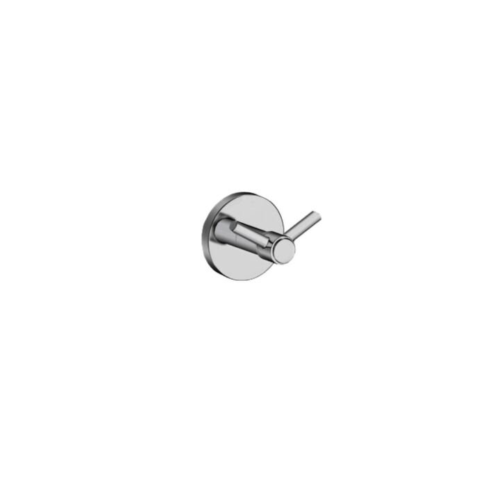 Robe Hook