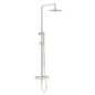Livello Exposed Thermostatic valve