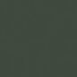 Matt Highland Green
