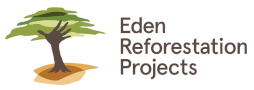 Eden Reforestation
