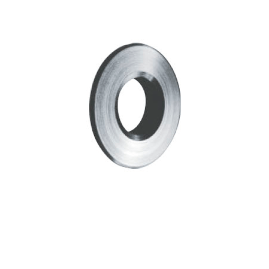 Overflow Ring_Chrome nt