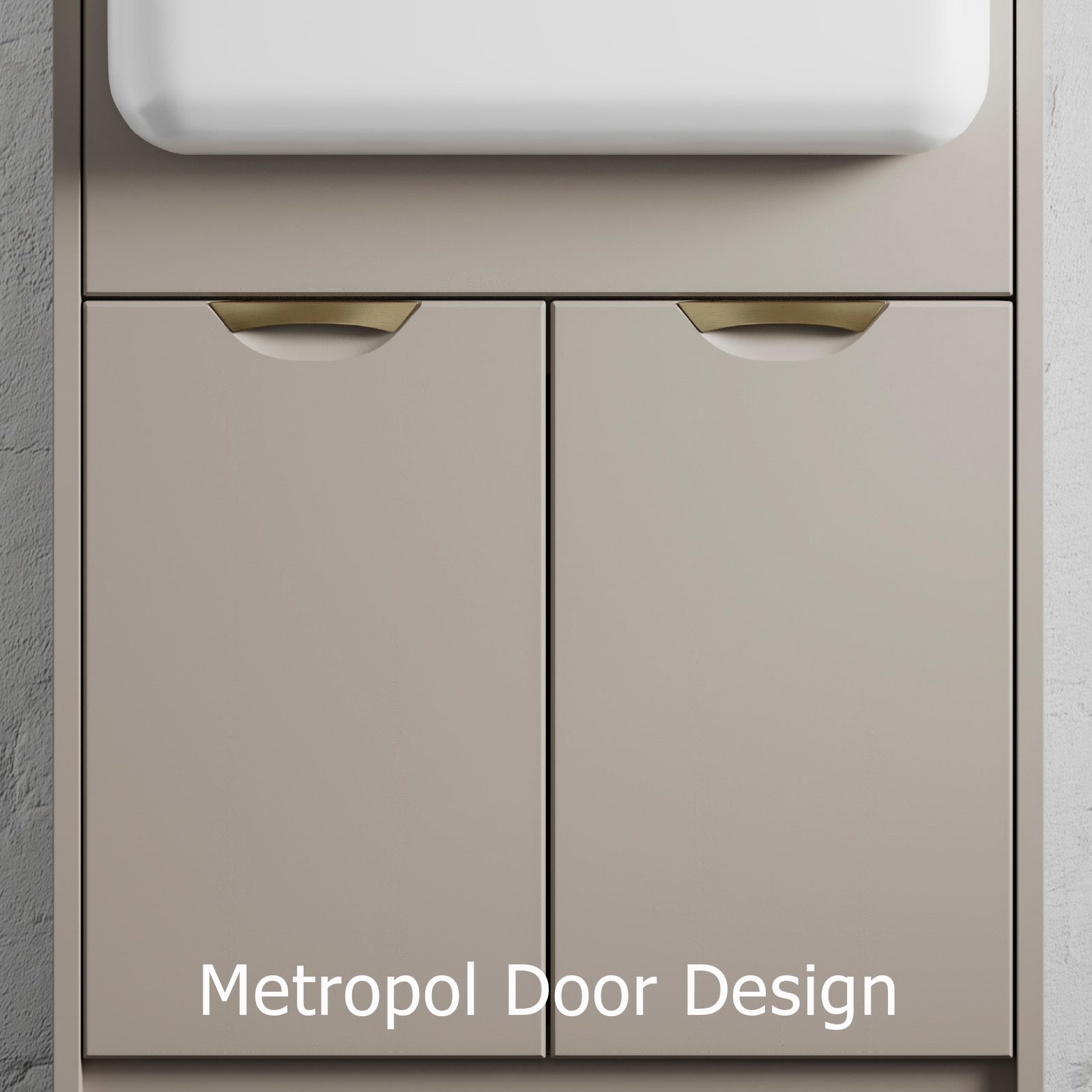 fitted metropol 1