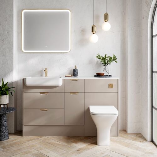 Livello Suites