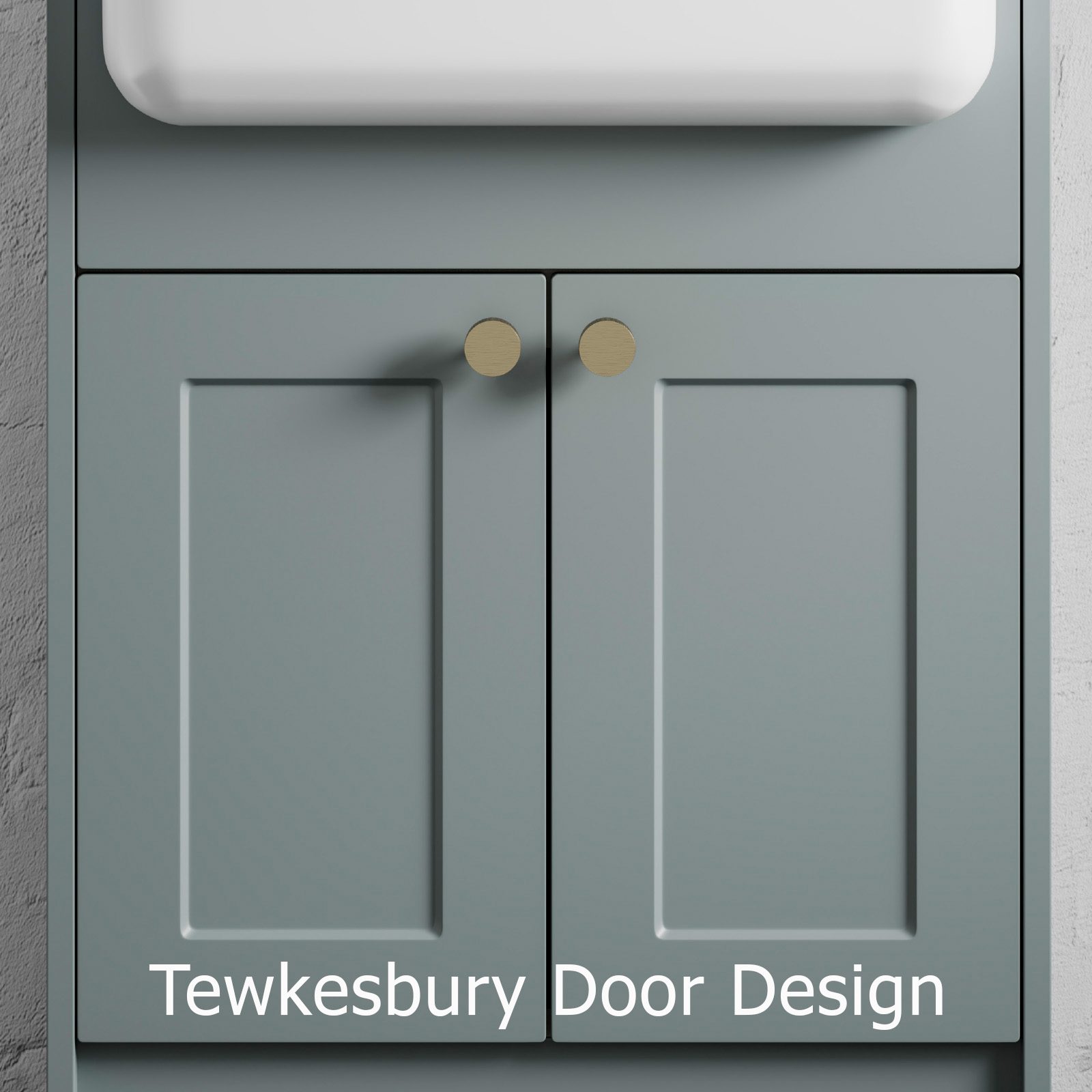 fitted tewkesbury 1