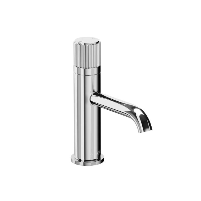 Basin Mono mixer