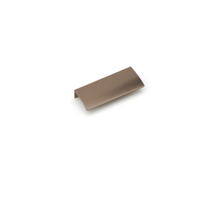 Sharp Handle - Image 4