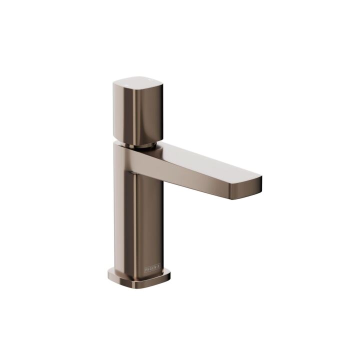 Basin Mono mixer