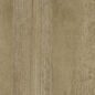 Hamilton Oak Effect