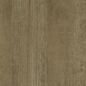Hamilton Oak Effect