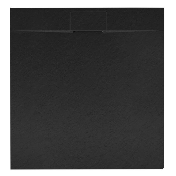 Slate black