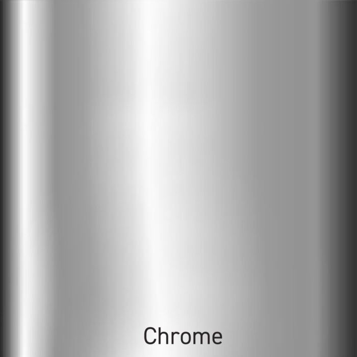 Thermostatic Valve, Handset & Overflow - Image 2