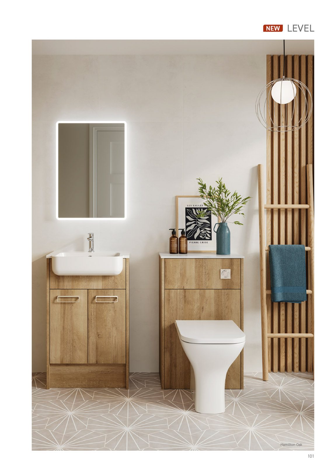 January 2024 Phoenix Brochure Now Available!