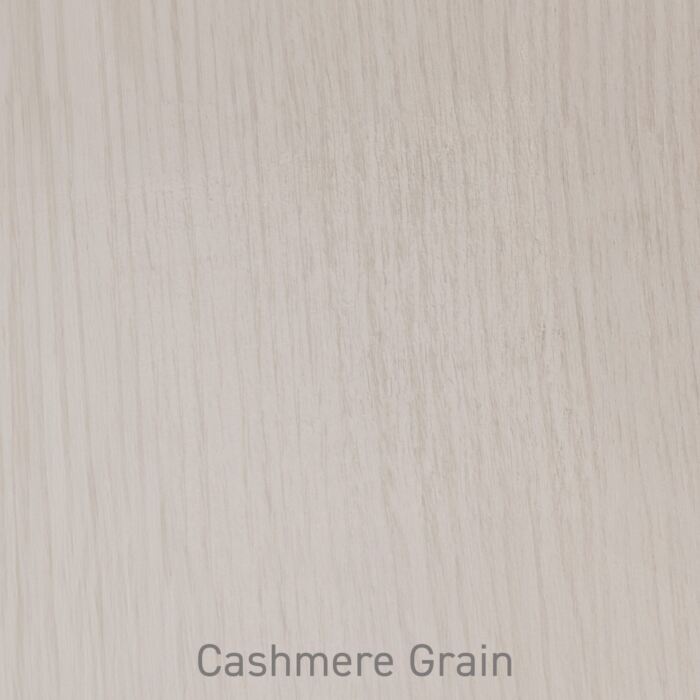 Basin & Twin Drawer Base Unit - Image 13