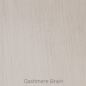 Cashmere Grain