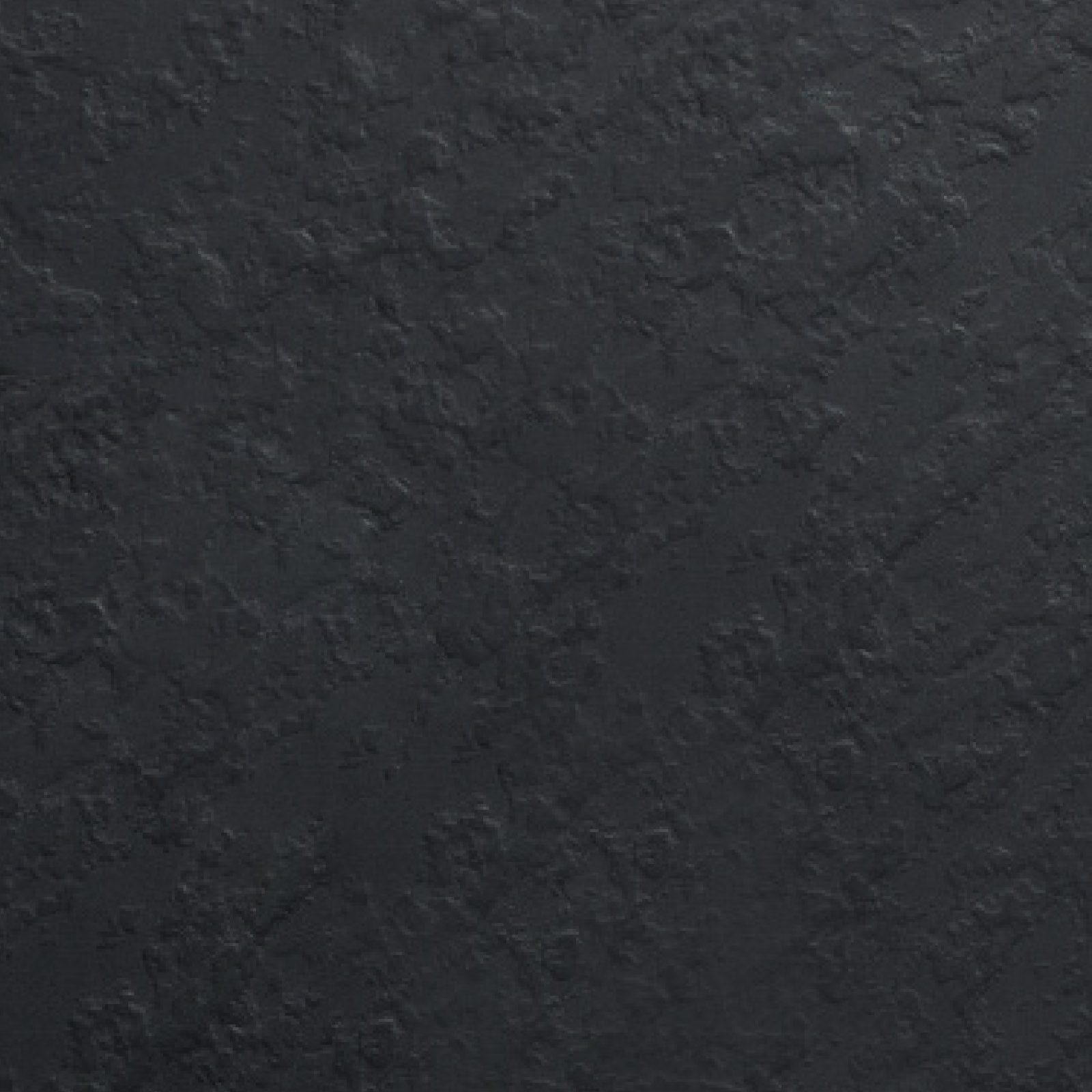 Square X-Slate Shower Tray - Image 2