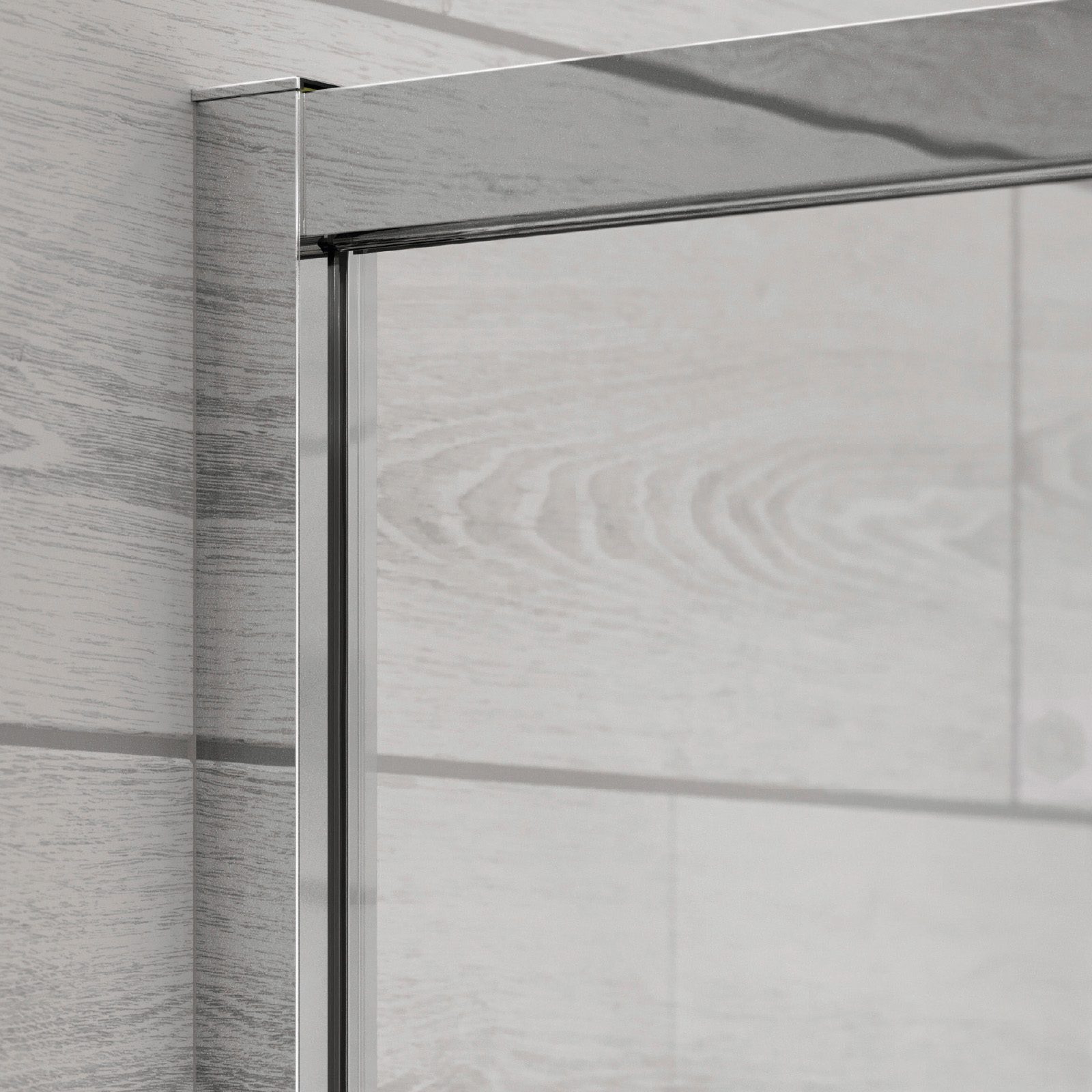 Sliding Neo Inc Tray & Waste - Image 3