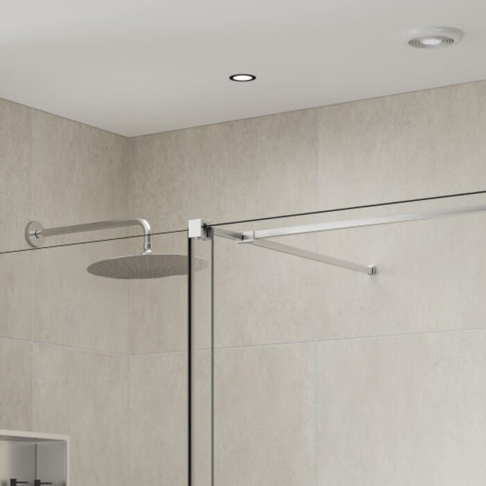 Extractor Fan - Image 3