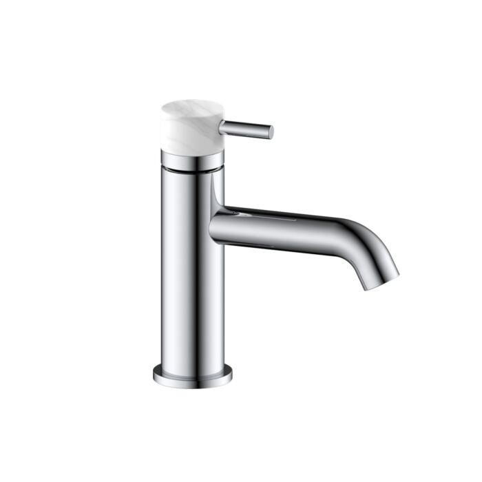 Basin Mono Mixer