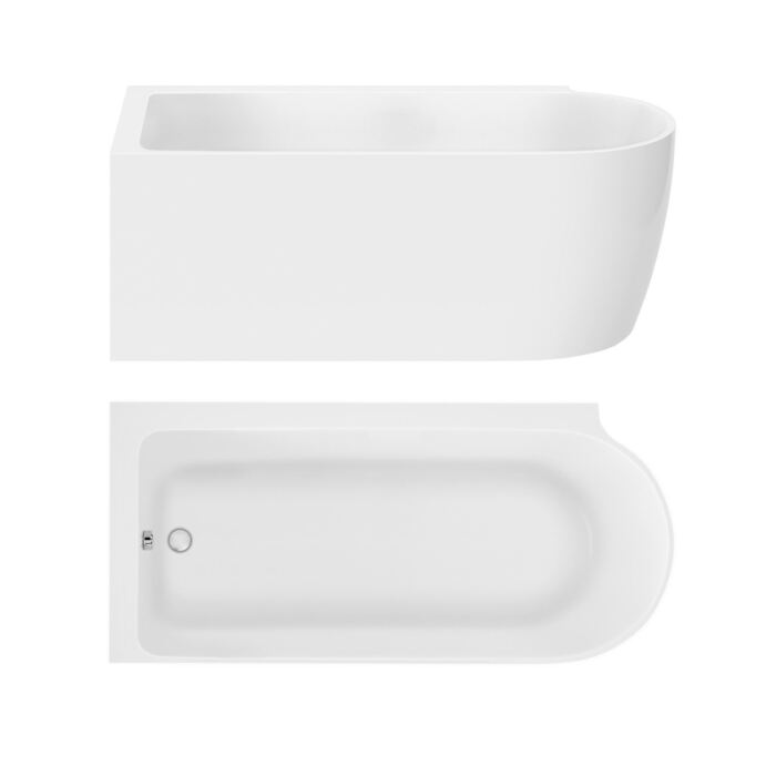 Livello Bath - Image 2