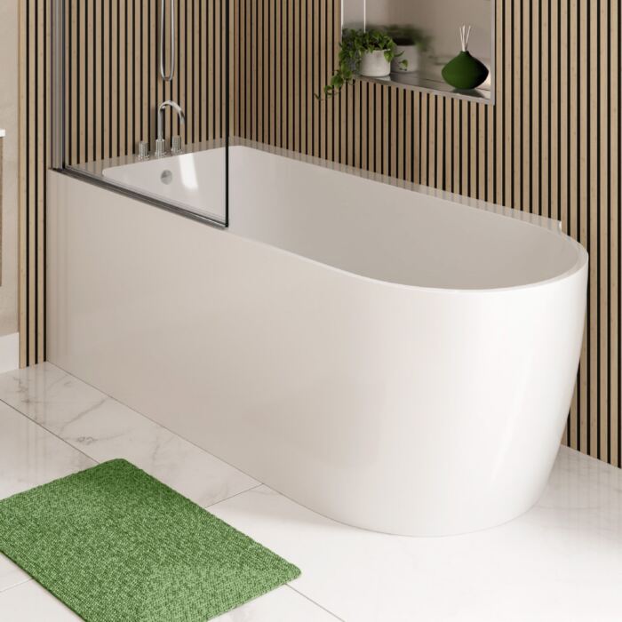 Livello Bath