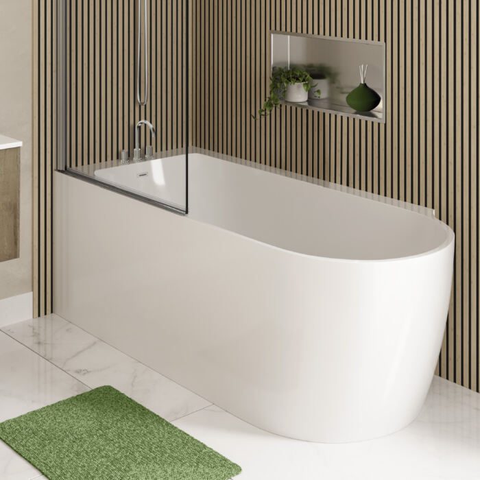 Livello Bath
