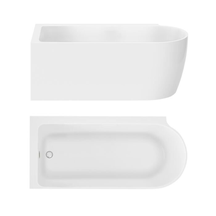 Livello Bath - Image 2